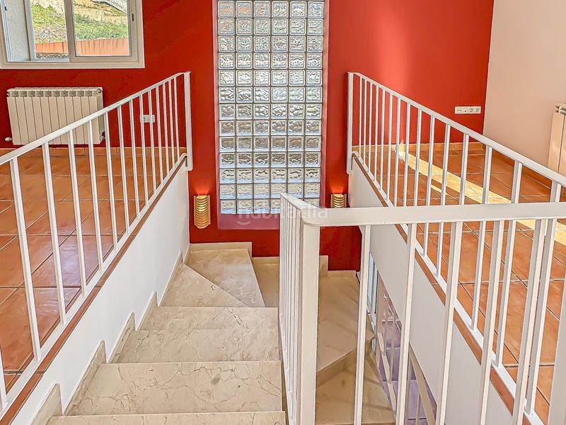 Foto 5d472f86-4267-4a22-8536-53313822d1b1. Casa en Canyelles