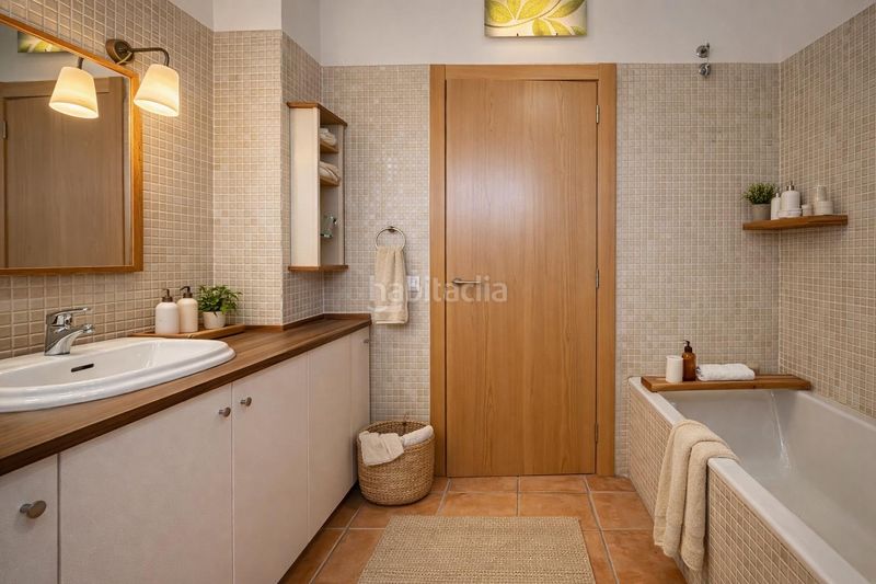 Foto 5dfe3dcb-548b-4c39-8105-34cf17e3d538. Casa en Canyelles