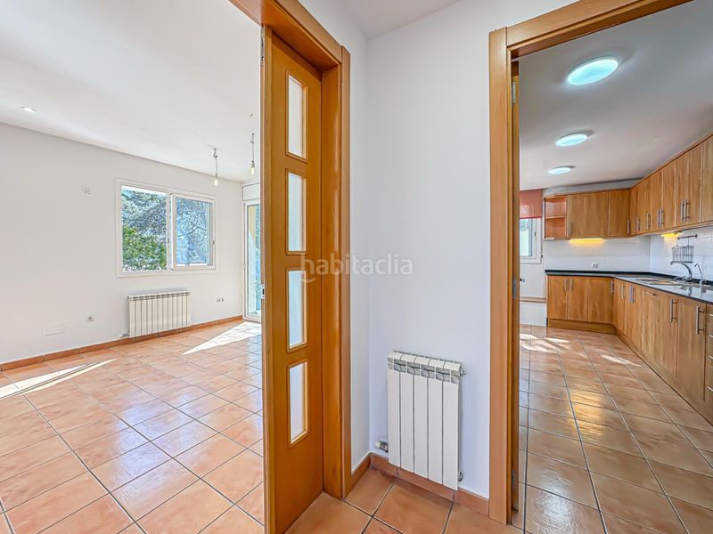 Foto 6331792c-91e8-4864-996c-9caca72ccc10. Casa en Canyelles