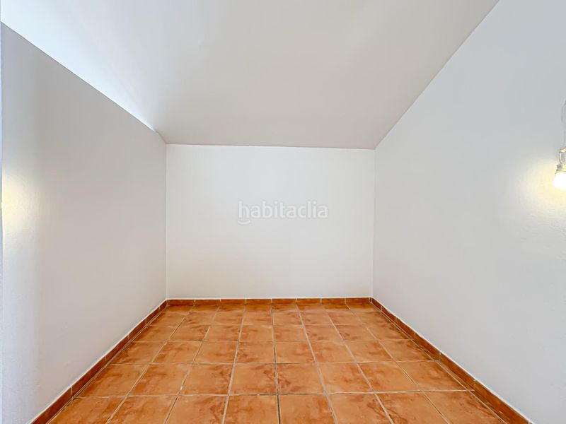 Foto 6ed669b1-f25f-4c3b-ae85-0e9492c9a71f. Casa en Canyelles