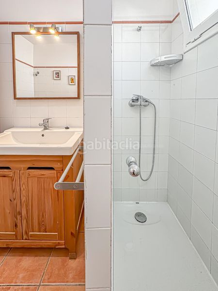 Foto 70ea9784-9124-4dbe-9d10-b24d9a20556d. Casa en Canyelles