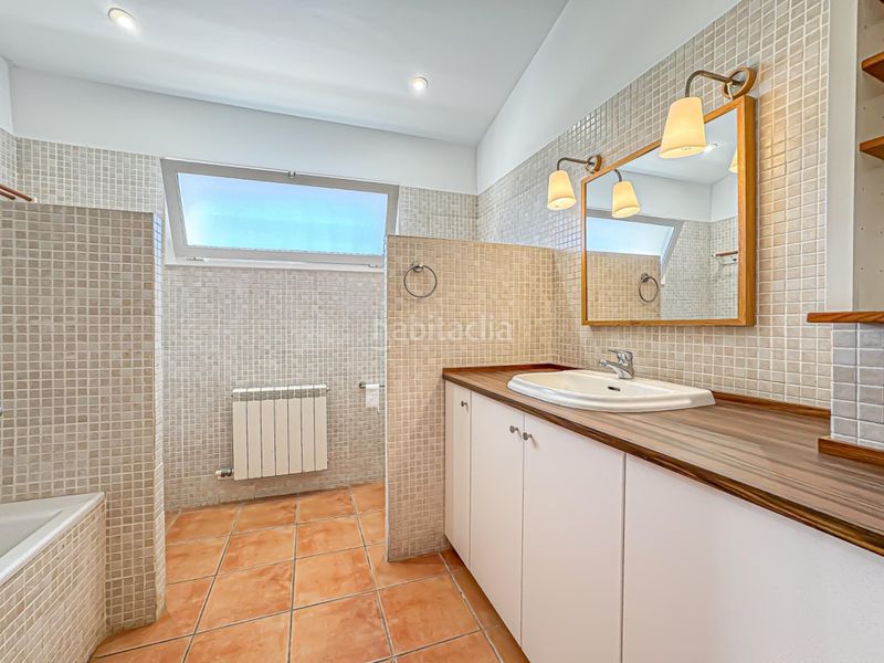 Foto 74092767-6e15-4d83-b211-47b1ffdb65a8. Casa en Canyelles