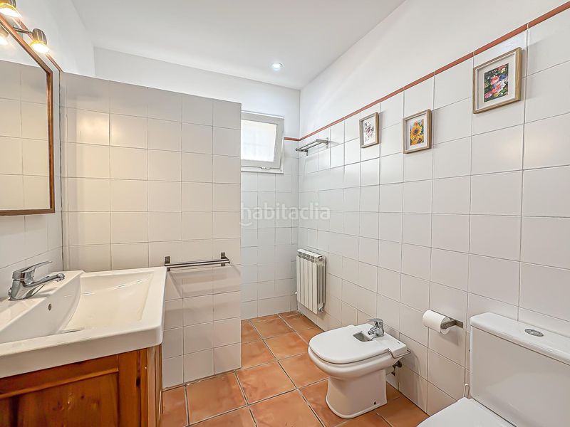 Foto 7e150c27-052f-4532-ab73-1bb313217a6f. Casa en Canyelles