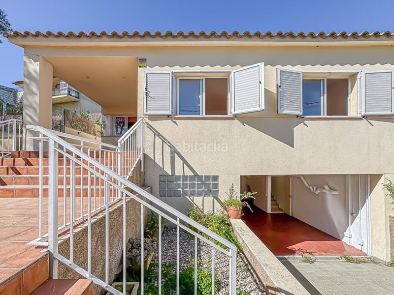 Foto 8192c1a6-f307-4802-a866-ff9b32944bfa. Casa en Canyelles