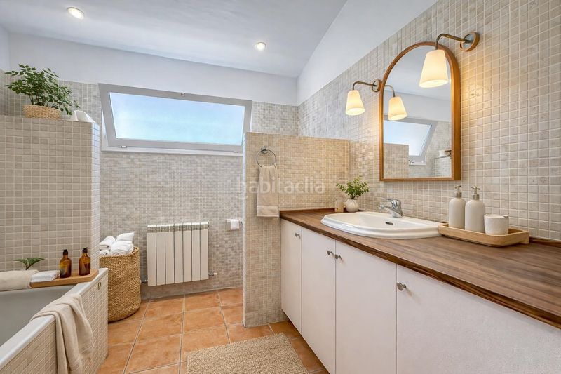 Foto 8320b79b-1db0-462c-988b-e3af94e7898d. Casa en Canyelles