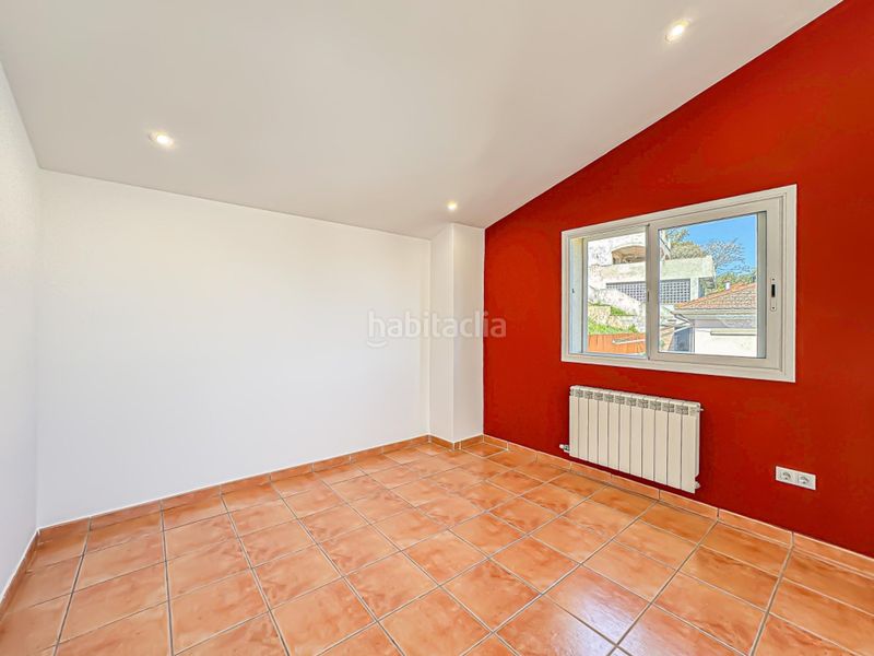 Foto 8acb3026-1262-41dc-a677-64be4f6547b4. Casa en Canyelles