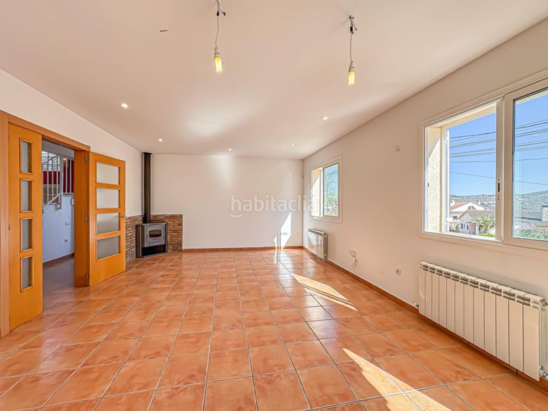 Foto 8c80ca74-39d9-40e4-b755-32d7e90a1cf4. Casa en Canyelles