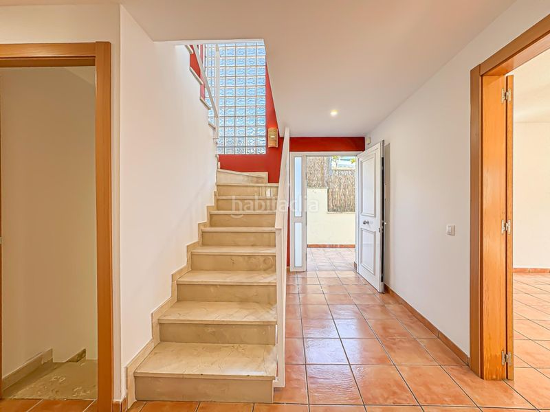 Foto 8e967339-242e-438f-b791-07736e99a7b3. Casa en Canyelles