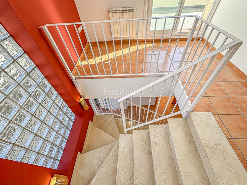 Foto 8eb73876-49f4-4b13-828f-f46991e590f5. Casa en Canyelles