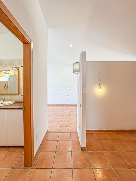 Foto 931249bf-21dd-4ce4-9ad0-6b3e291a8e91. Casa en Canyelles