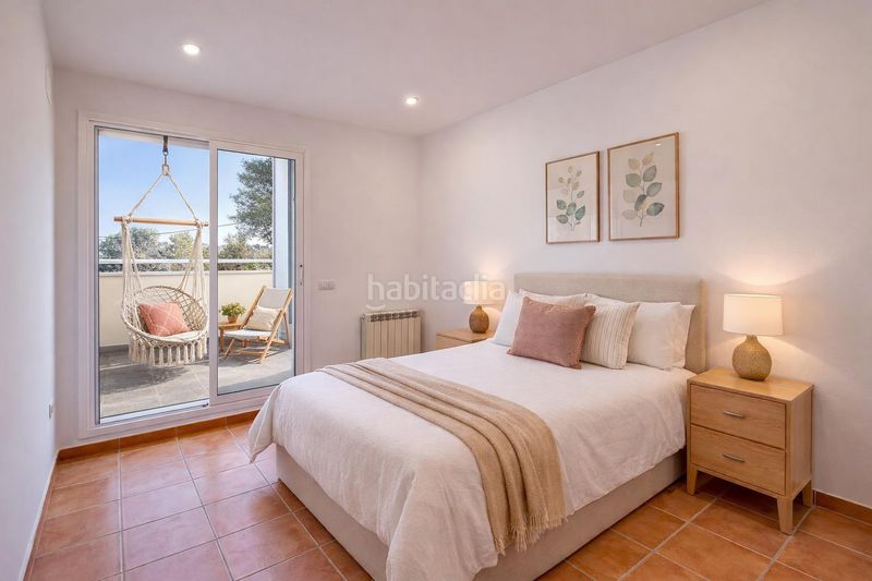 Foto 945050f1-e854-4413-99f3-aa2b47423bb2. Casa en Canyelles