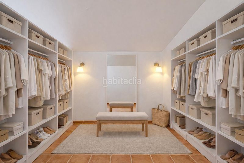 Foto 976b4033-24f9-488b-8190-4be5bec2e09d. Casa en Canyelles