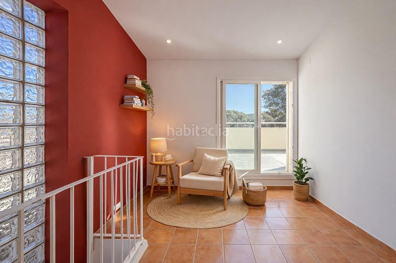 Foto 9844a1a1-ab63-4b00-9ff7-b838570cf6e5. Casa en Canyelles