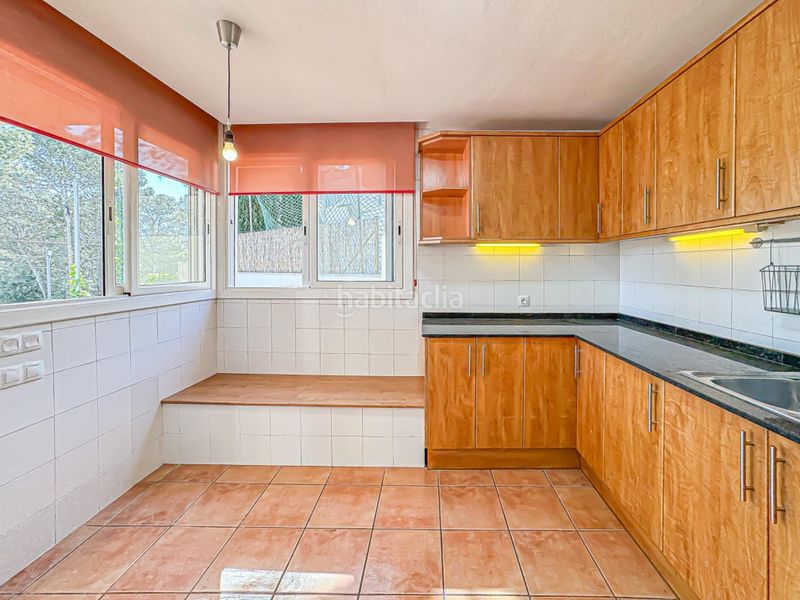 Foto 98f4db40-dd5b-4939-ac20-c42b754add49. Casa en Canyelles