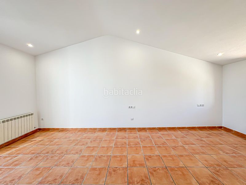 Foto 99d4e1ca-8b4d-484b-bd59-7b588b4afc0e. Casa en Canyelles