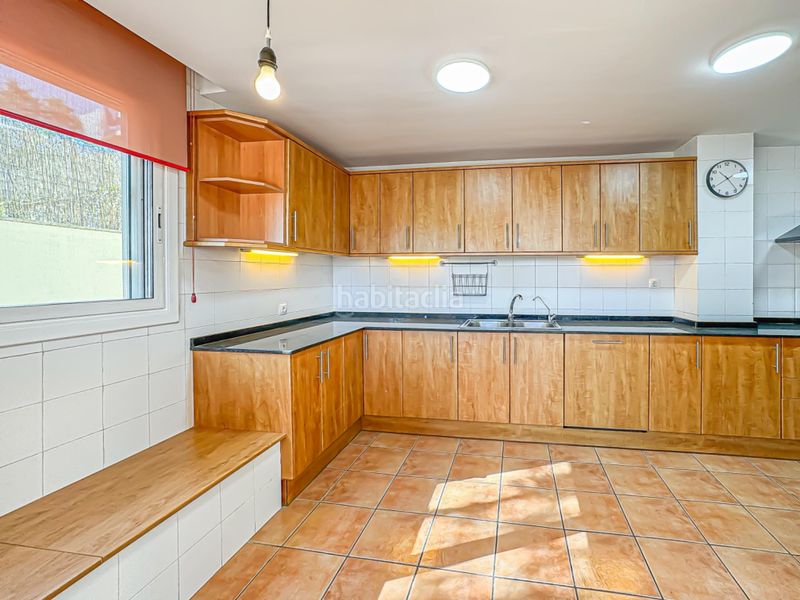 Foto 9e08f8a1-8981-486e-a89c-fc534817f8ce. Casa en Canyelles