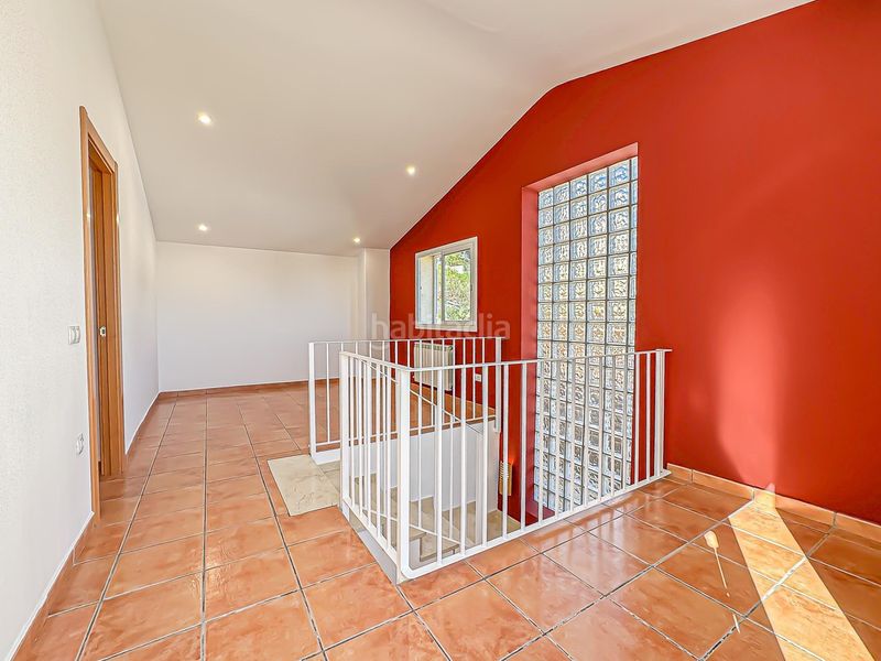 Foto a48419d2-aa00-4338-a07b-bc4c6cf4d7ca. Casa en Canyelles