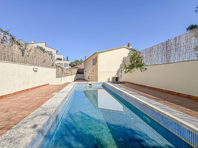 Foto a52f633f-4884-403f-9b96-f323284a00b7. Casa en Canyelles