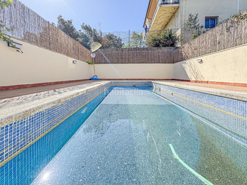 Foto a84ef837-b543-4147-87bb-2b3984b2a443. Casa en Canyelles