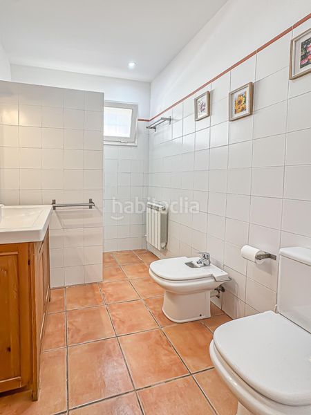 Foto b43e8b45-a904-47aa-bd18-f65651b2e18d. Casa en Canyelles
