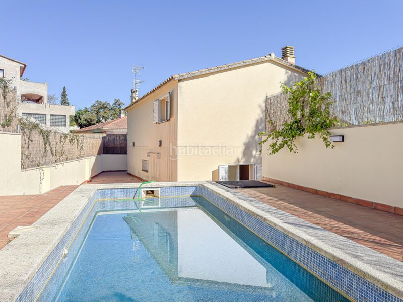 Foto b6ed024f-f00a-4fb8-b0f4-b3276beba930. Casa en Canyelles