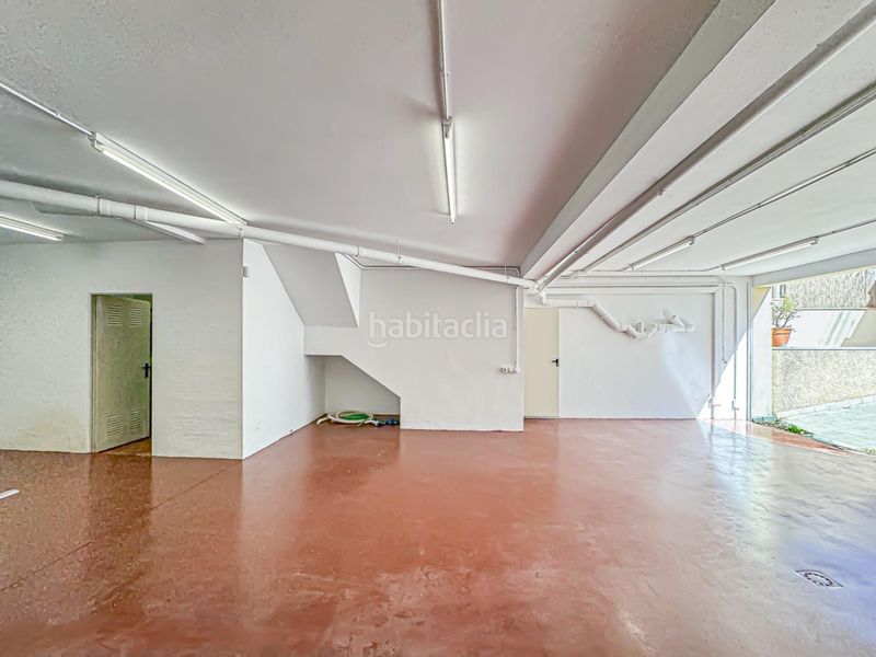 Foto c57e29df-9208-4456-812c-49d0356fdbd0. Casa en Canyelles