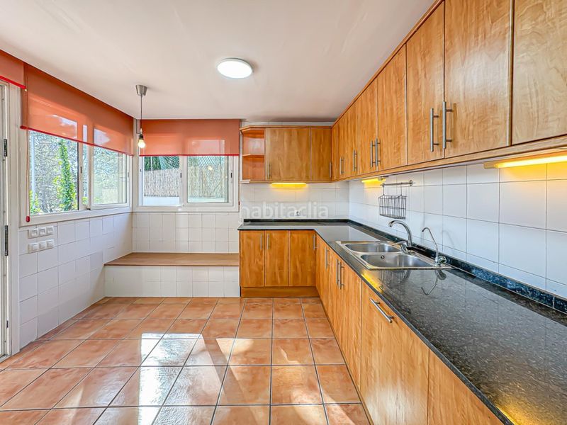 Foto ca72f102-4713-4dfb-b8ea-bacd7beffaa9. Casa en Canyelles