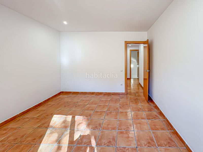 Foto d0bef9e8-858d-4512-884c-88949aab060b. Casa en Canyelles