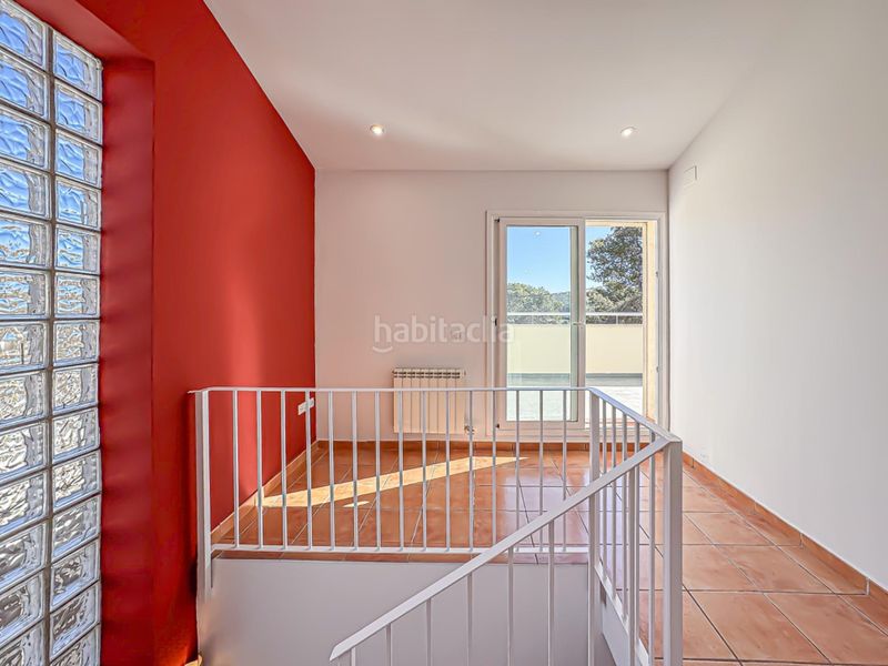 Foto d3d53690-294e-4b50-9331-57fe8d583879. Casa en Canyelles