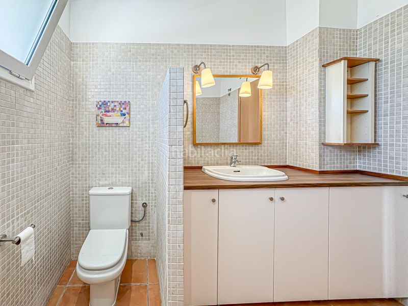 Foto d86f9b92-4bc3-43f3-b4f3-2cc8a787f6d7. Casa en Canyelles