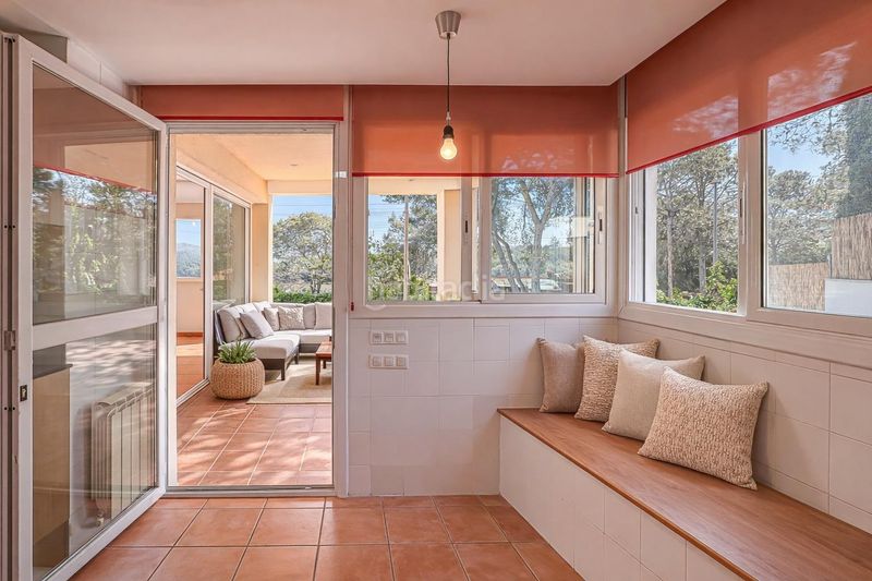 Foto dd1c6535-1be9-42e6-a2e2-e343664c9fcf. Casa en Canyelles