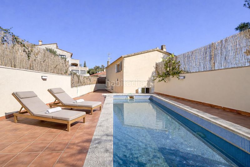 Foto df14dd14-8fd2-45c5-9384-8832a83768dd. Casa en Canyelles