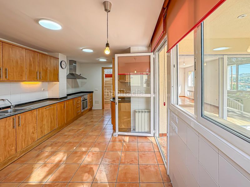 Foto e1c7a2ae-6ae5-431c-9f8c-1f7299e97bed. Casa en Canyelles