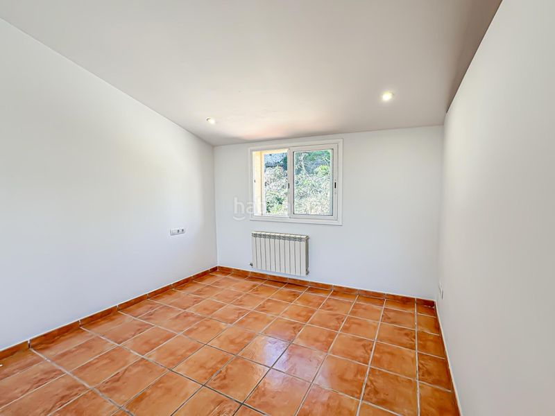 Foto e324e8d5-bae2-4eb6-ac60-7147156f19ed. Casa en Canyelles