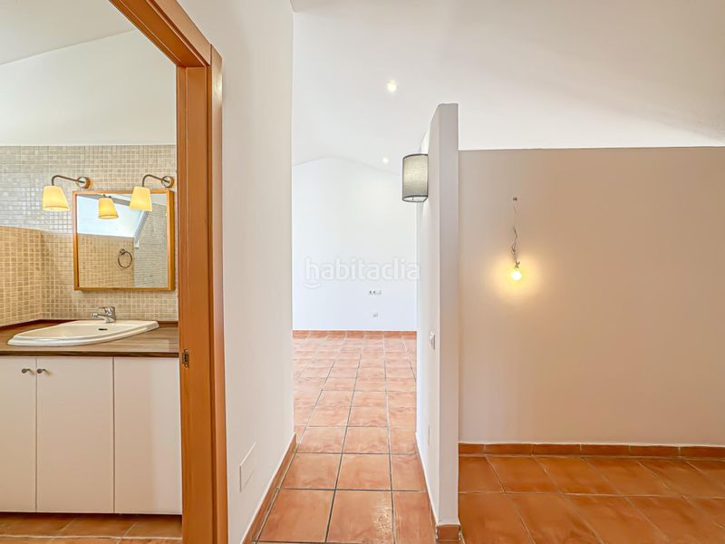 Foto e8c76936-0597-47c3-a5f3-74a71c1481ca. Casa en Canyelles