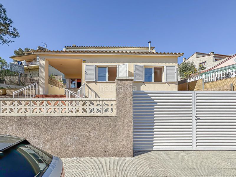 Foto ee04dbec-0ba1-4d90-94bf-81d2d7f88388. Casa en Canyelles