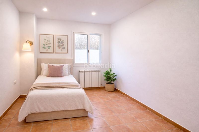 Foto f655f7f1-4c44-469a-9caf-2c04f36564ec. Casa en Canyelles