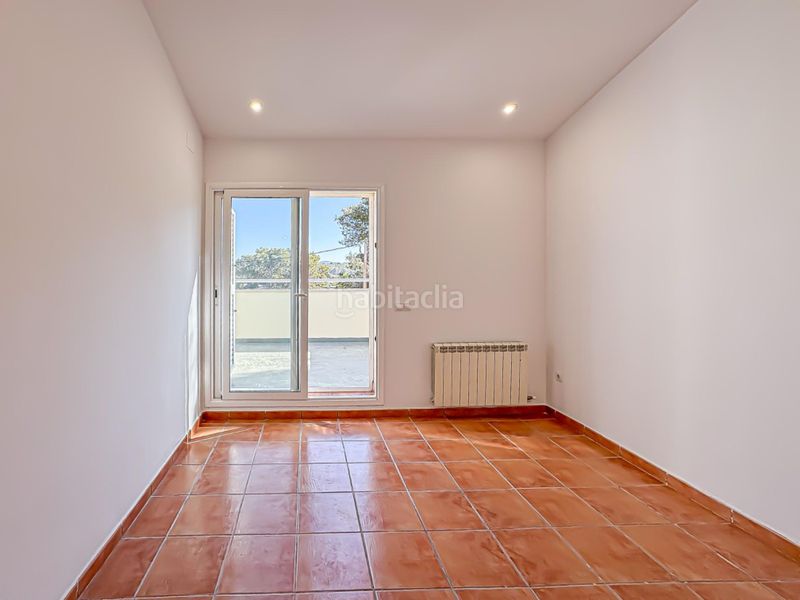 Foto fbd6d49f-4271-4f42-a098-4883deb59ff4. Casa en Canyelles