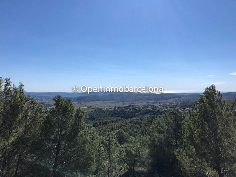 Foto 220a2927-8253-44e7-8cf4-4534cfcd25bc. Masia a Torrelles de Foix