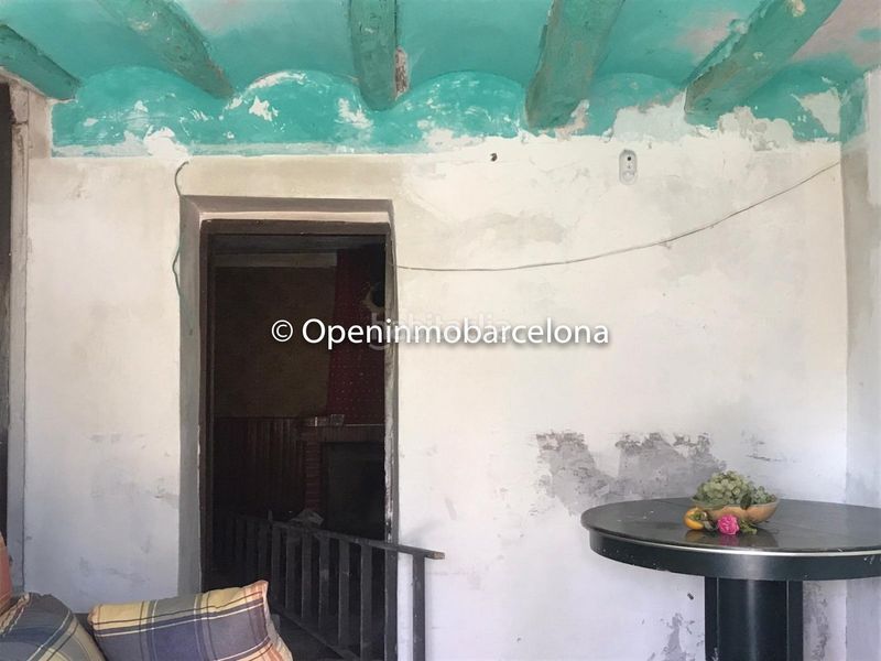 Foto 36b42a11-3893-404a-8cc6-12bf4b6dcbe4. Masia a Torrelles de Foix