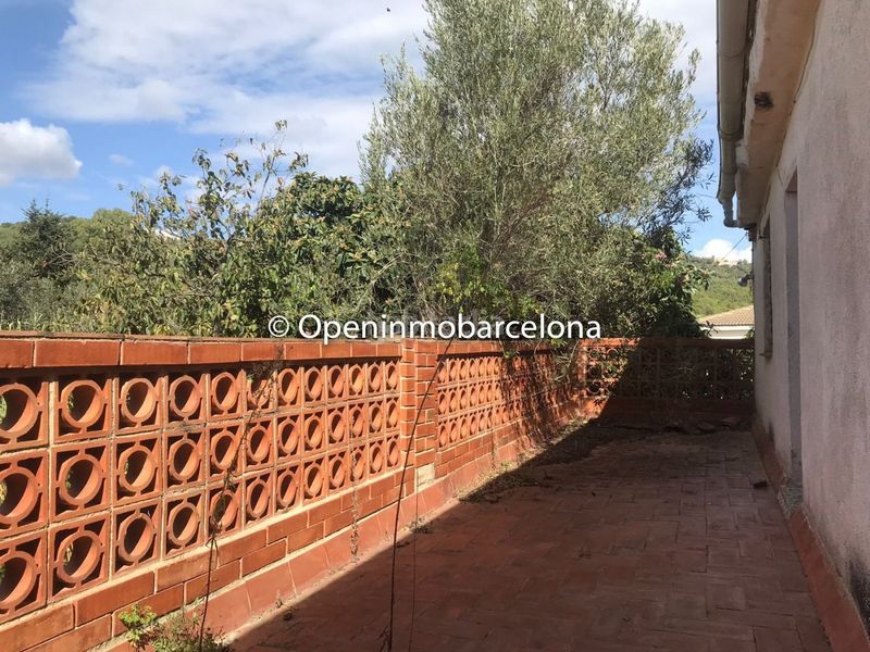 Foto 42f4383d-dd96-46ee-abdd-7a9568acf32d. Masia a Torrelles de Foix