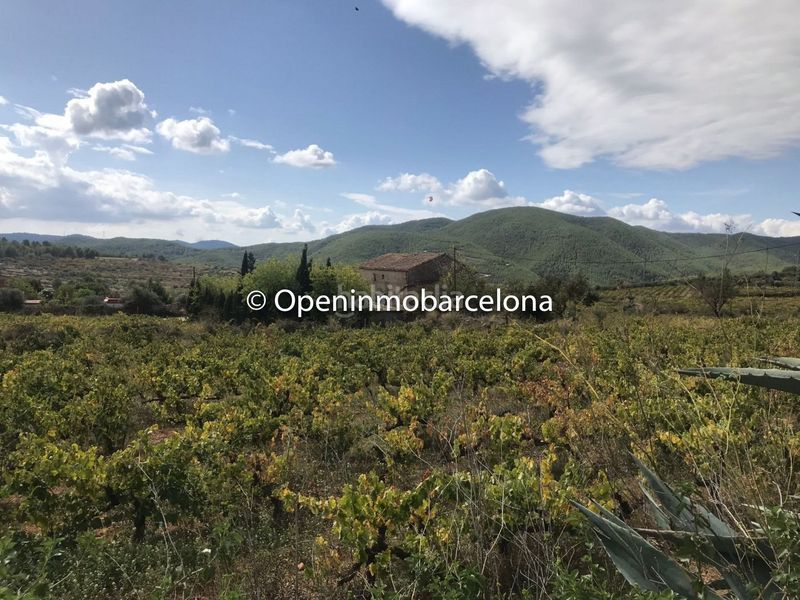 Foto 4e614485-5388-42d4-88a4-3be6d566be17. Masia a Torrelles de Foix