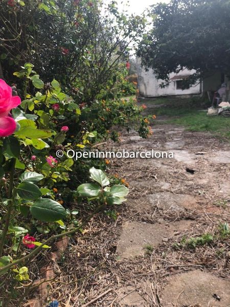 Foto 535e017e-76f7-4b71-8f09-8b03ba3856d3. Masia a Torrelles de Foix