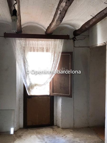 Foto 59fb860e-b1a7-45e5-8da1-acde8d1eb984. Masia a Torrelles de Foix