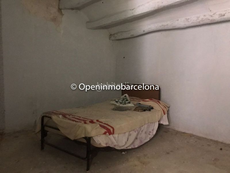 Foto 64cdd1ec-c953-4e1f-924a-de336b0c6a57. Masia a Torrelles de Foix