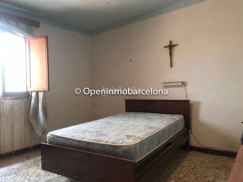 Foto 6528bfdd-2170-4880-b2f8-3d6968833ed9. Masia a Torrelles de Foix