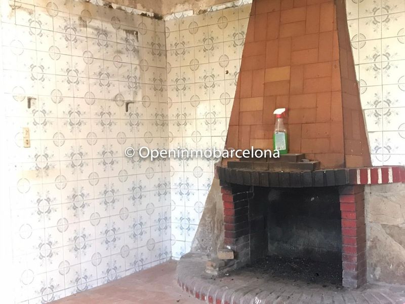 Foto 7d18baf1-dc2e-48e0-b430-0a3f0e2541b0. Masia a Torrelles de Foix