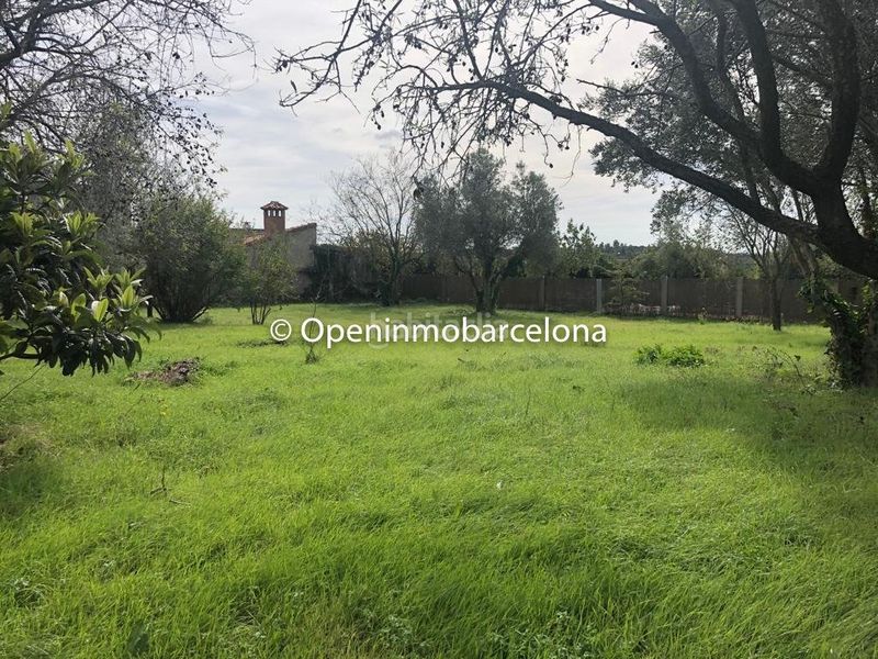 Foto 82b85c7e-9dad-42e8-9b0b-057292c2e139. Masia a Torrelles de Foix