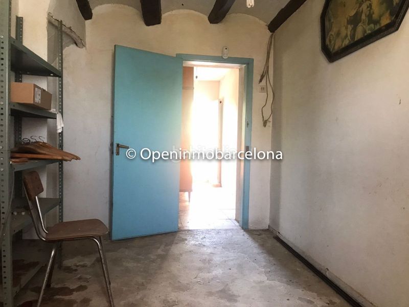 Foto 8e8c83da-5e9a-4ad0-a6cc-f680d92f596e. Masia a Torrelles de Foix