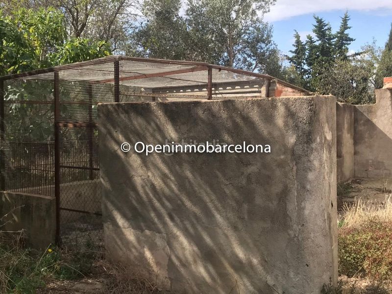 Foto 925e3b30-e9c2-40eb-9697-1488a44b2f4c. Masia a Torrelles de Foix